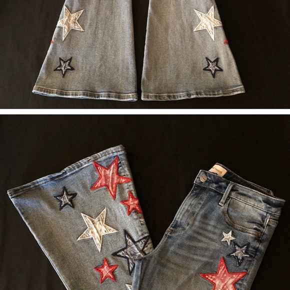 DRIFTWOOD / AMAZINGGGGGGGGG ( as newwww ) CRYING TO LET THIS TREASURE GO ! ( 😅 - Picture 6 of 6